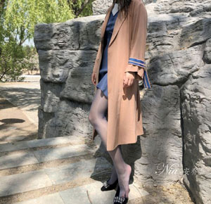 無碼歐美熟婦人妻影院歐美潘金蓮_HD手機免費觀看完整