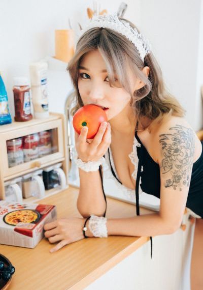 菠蘿視頻app免費看_超清電影在線看