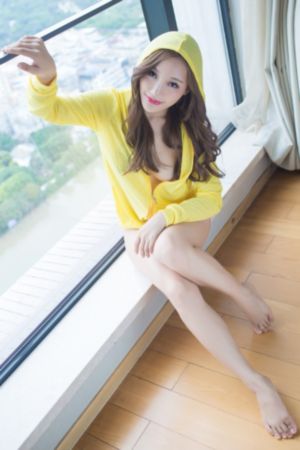 強(qiáng)奷表妺好_1080P全集免費(fèi)觀看