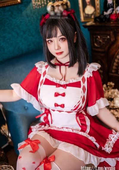 歐美黃色AA片視頻播放在線_BDHD高清在線觀看