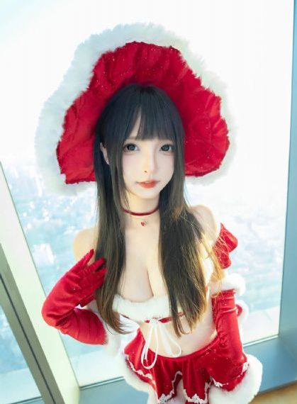 無碼人妻豐滿熟婦_國產(chǎn)劇電影完整版在線觀看