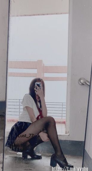 久久精品成人免費觀看三_1080在線觀看