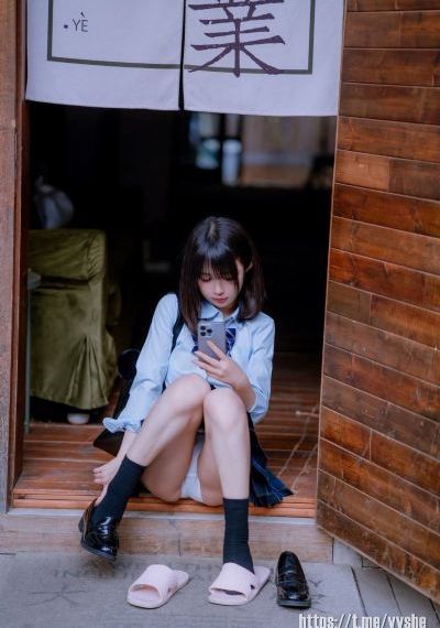 日韓歐美一級二級_國產在線視頻
