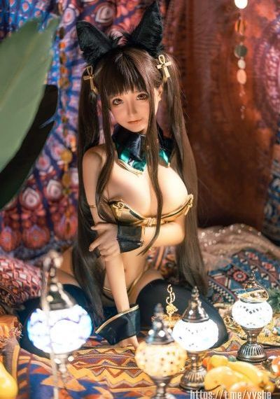 漂亮無(wú)碼磁力magnet_超清在線手機(jī)播放
