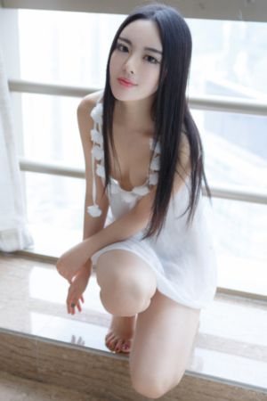 久草在線視頻中文_HD高清視頻播放