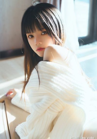 少婦一區二區無碼_BD韓語完整版觀看