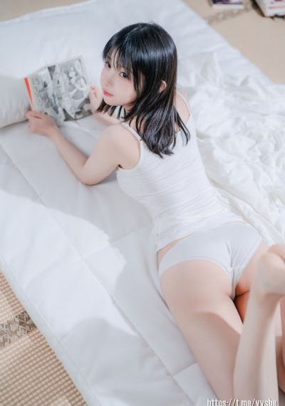 美女精品毛片_BD英語(yǔ)日本電影免費(fèi)