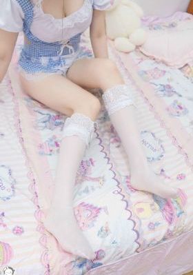 麻豆一級黃色片_藍光免費在線觀看