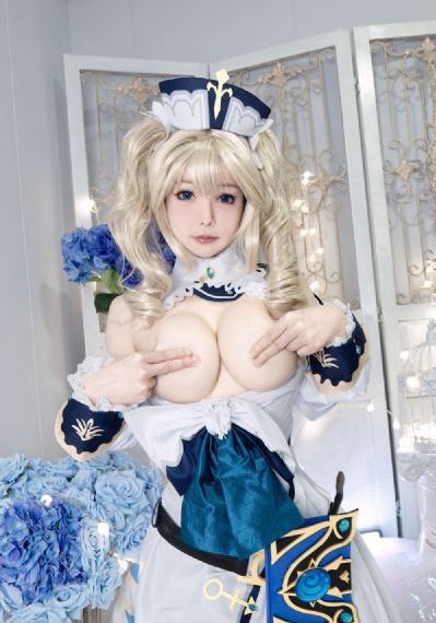 小雪被體育老師抱到倉庫_BD韓語在線觀看完整版