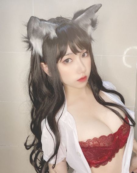 淫人妻視頻網站_國產劇免費觀看超清