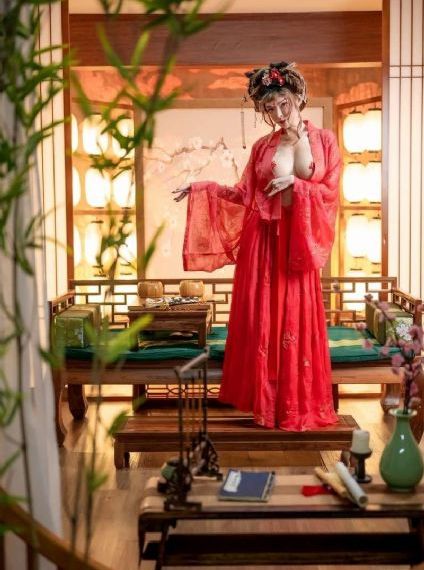 小婦人電視劇免費觀看_劇情片免費高清觀看