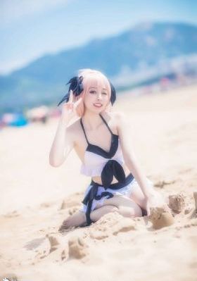 韓國動漫免費讀漫_在線電影免費觀看