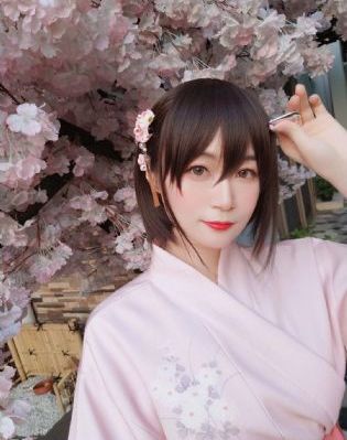 91精品一區國產高清在線gif_BD韓語電視劇在線觀看