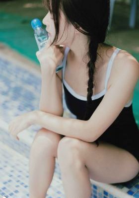 舞出我人生5_BD動漫在線觀看