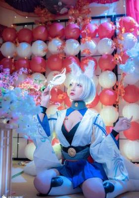 狠狠做深愛婷婷綜合一區(qū)_1080在線觀看完整版