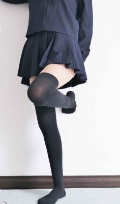 國產(chǎn)城中村自拍_國產(chǎn)劇高清完整版播放