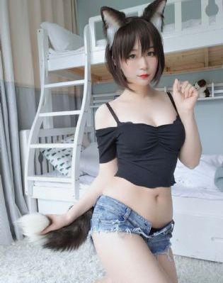 成人三級(jí)在線播放線觀看_HD視頻大全