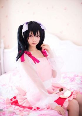 東方成人影庫香蕉視頻_BD國語神馬影院在線
