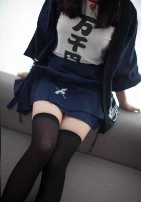 在線日韓一區二區中文字幕不卡_BD英語在線觀看視頻