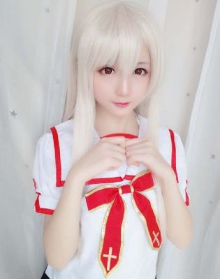 八尺成人動畫h視頻_成人在線觀看免費