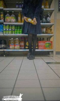 一區二區三區動漫成人在線觀看_BD視頻大全