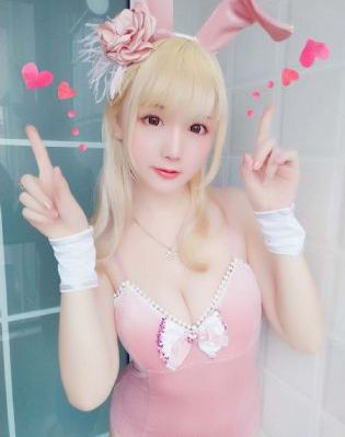 蕭嚴(yán)的妖孽人生在線閱讀_1080P高清在線