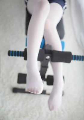 99熱久久av國產精品_2022在線觀看