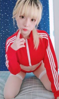 色牛影院_DVD日韓免費觀看
