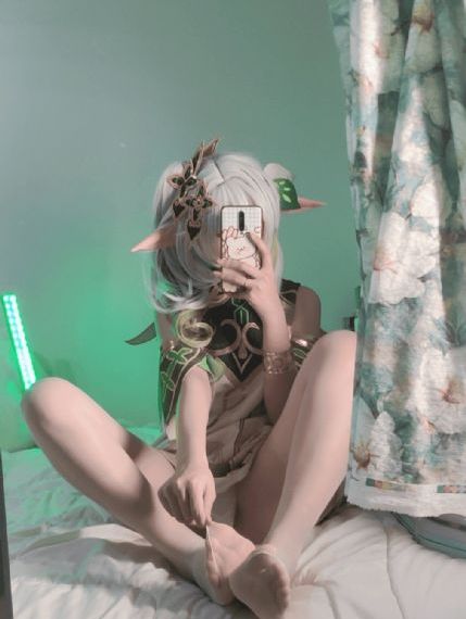 亞洲精品456在線播放不卡_超清在線觀看視頻