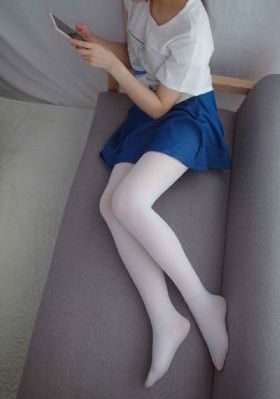 農村精品少婦人妻av免費久久_4K天堂在線