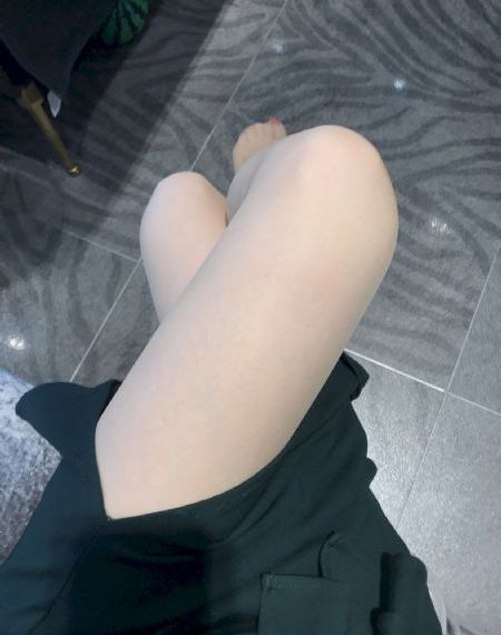 一二三四在線觀看免費視頻動漫_1080在線觀看高清