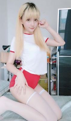 歐美精品一區二區三區成年人_DVD日韓電影在線