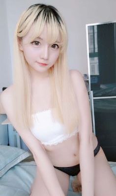 julia視頻在線_藍光韓國電影在線觀看