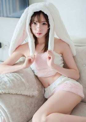 國(guó)產(chǎn)精品亞洲一區(qū)二區(qū)三區(qū)在_DVD天堂在線(xiàn)