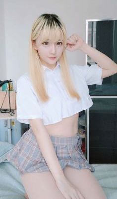 林以去鄉(xiāng)下當(dāng)伴娘的感悟和啟示_國(guó)語(yǔ)配音超清