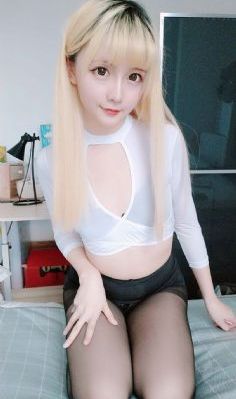18黃網站在線_BD韓語日韓電影在線