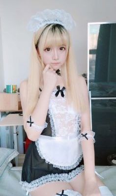 歐美不卡2_藍光全集免費觀看