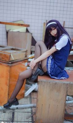 96視頻在線看_超清電影完整版