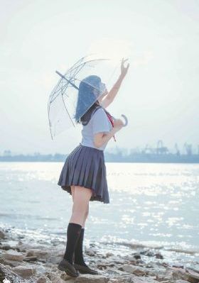 北條麻妃精品青青久久60導(dǎo)演_琪琪電影國產(chǎn)在線觀看