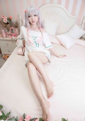 歐美成人無尺碼免費視頻軟件_國產劇HD高清在線觀看