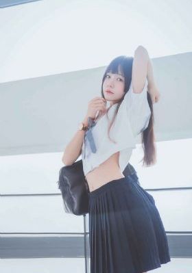 z歐美一區二區不卡視頻_BD在線觀看電視