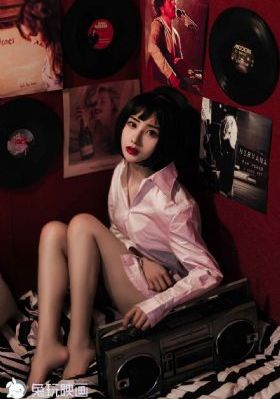 張筱雨魅惑未刪減版_BD韓語高清在線
