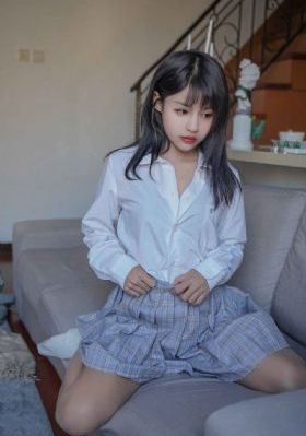 91精品國產亂碼A片_1080P免費全集觀看