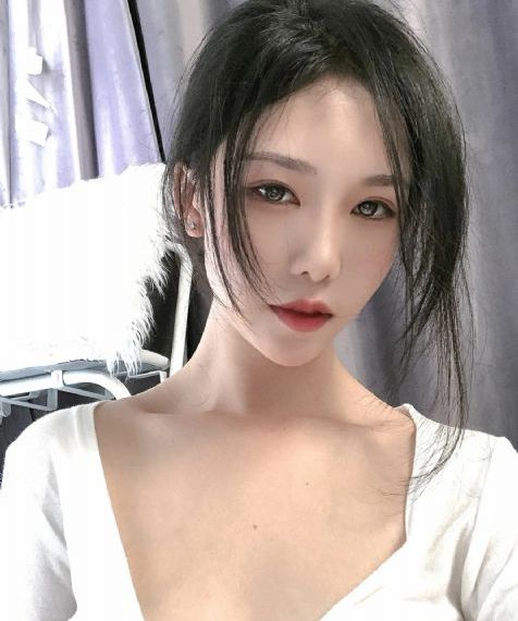 一二三成人網(wǎng)站免費APP視頻_藍光手機在線觀看