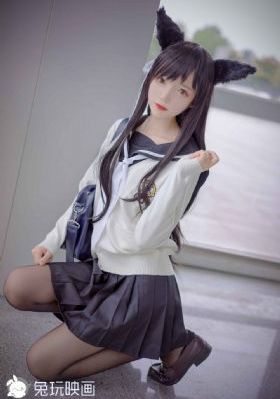 插揉大硬長舔乖高H_午夜倫不卡高清在線觀看