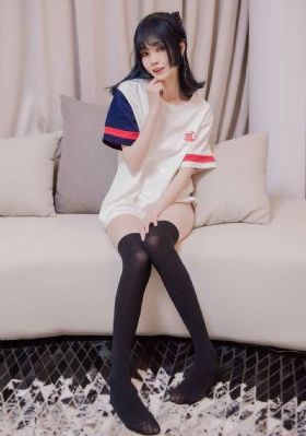 伊人久久久久久久久_劇情片高清完整版播放