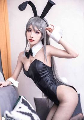 翔田千里無(wú)碼av_1080電影在線(xiàn)看