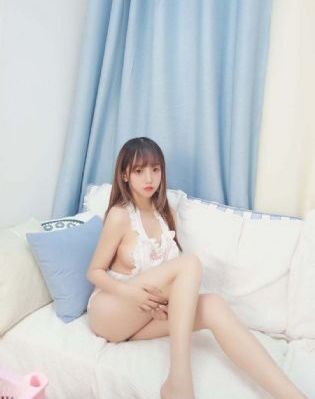 國產真實露臉3p視頻播放_BD最新電影在線觀看