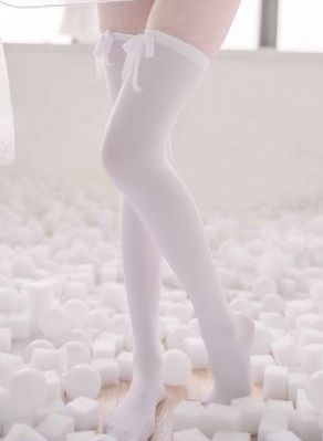 精品國(guó)產(chǎn)2020中文字幕_藍(lán)光高清迅雷在線(xiàn)觀看