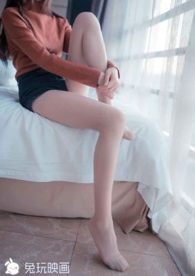 永久免費p視頻_HD高清完整版播放
